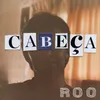 About Cabeça Song