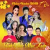 Như Hoa Mùa Xuân