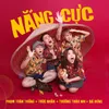 About Nắng Cực Song