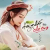 About Duy Nhất Cho Em (Trạng Quỳnh Original Soundtrack) Song