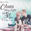 Chưa Từng Nghĩ Ta Sẽ Yêu