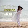 About Anh Yêu Em Không Phải Chỉ Kiếp Này Song