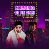 Corona Đi Ra Xa!!!