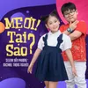 About Mẹ Ơi Tại Sao Song