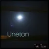 Uneton