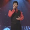 About Thương Hoài Ngàn Năm (Liveshow Hát Trên Quê Hương) Song