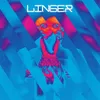 About Linger Song
