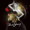 About Không Sao Em Quen Rồi Song