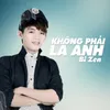 Cần Một Lời Quan Tâm