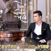 Hoa Nở Về Đêm