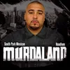 About Murdaland Song