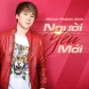 About Người Yêu Mới Song