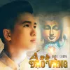 Ánh Đạo Vàng