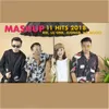 About Mashup 11 Hits 2018 Song