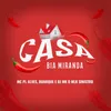 About Casa Bia Miranda Song