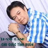 Cho Cuộc Tình Buồn