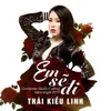 Em Sẽ Đi