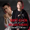 About Thế Giới Anh Và Em Khác Nhau Song