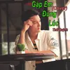 About Gặp Em Đúng Lúc Song