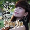 Tình Đẹp Mùa Chôm Chôm