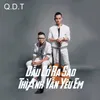 About Dẫu Có Ra Sao Thì Anh Vẫn Yêu Em Song