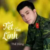 About Tết Của Lính Song