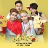 About Pikachu Đâu Rồi Song