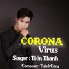 About Corona Virus Song