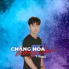 About Chẳng Hóa Tương Lai Song