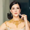 About Hà Nội Mười Hai Mùa Hoa Song