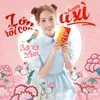 About Lớn Rồi Còn Ham Lì Xì Song