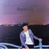 Nothing