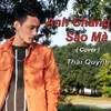 About Anh Chẳng Sao Mà Song