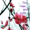 Xa Rồi Tuổi Thơ