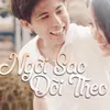 About Ngôi Sao Dõi Theo 2019 Song