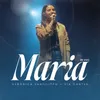 About MARIA Song