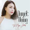 About Tuyệt Vọng Song