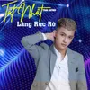 About Tát Nhật Lãng Rực Rỡ Song