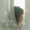 About Ngủ Ngon Anh Nhé Song