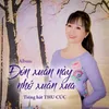 Mùa Hoa Anh Đào