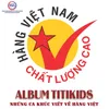 Thương Hiệu Việt Nam