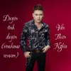 About Duyên Tình Duyên Song