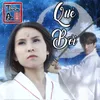 About Quẻ Bói Song