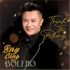 Bay Cùng Bolero