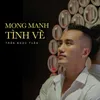 About Mong Manh Tình Về Song