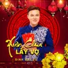 Xuân Chưa Lấy Vợ