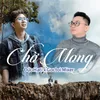 About Chờ Mong Song