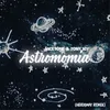 Astromomia