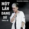 About Một Lần Dang Dở Song