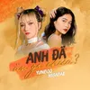 About Anh Đã Ăn Gì Chưa Song